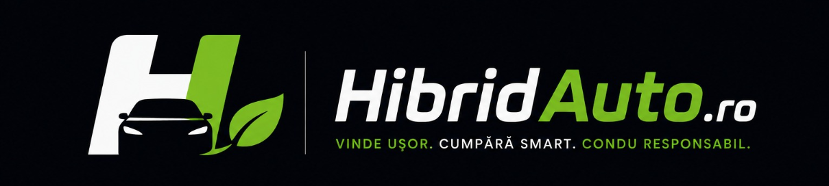 HibridAuto.ro